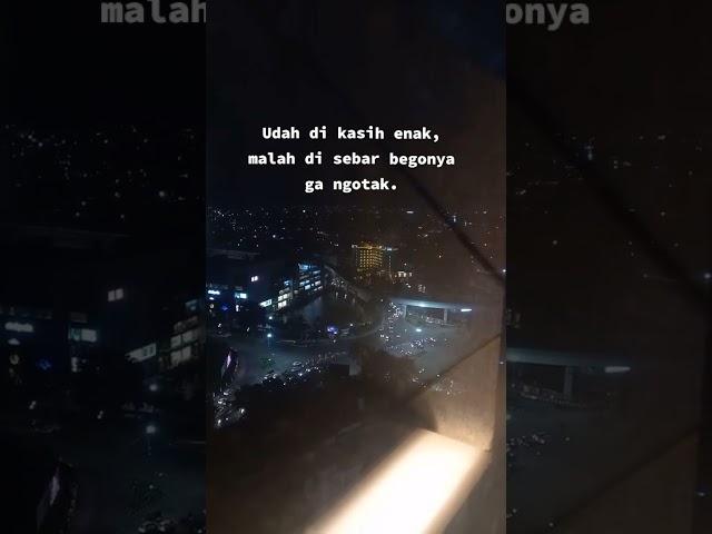 lele yang lagi viral, link dikomentar