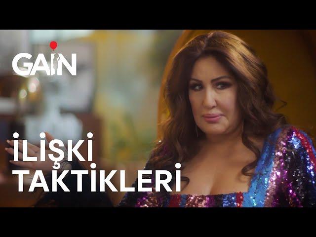 40 Yaş Üstü Erkekler Miskin Olur | Aslında Özgürsün