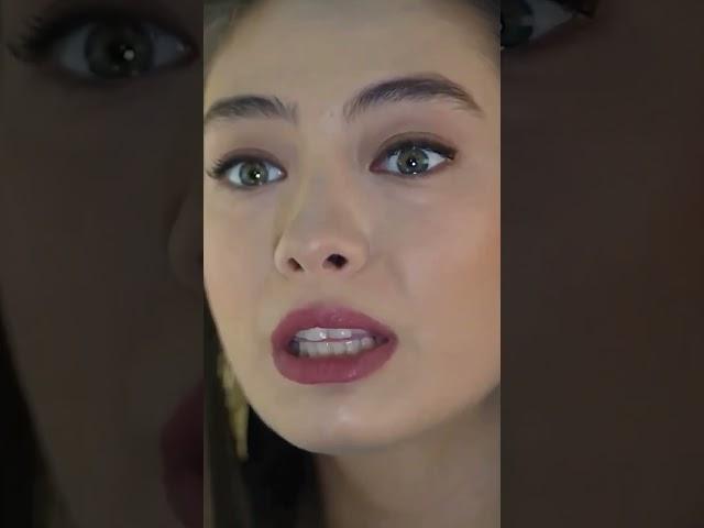 Neslihan atagul viral up down viral mood #youtubeshort #neslihanatagul #xcelebrity12 #myvideo