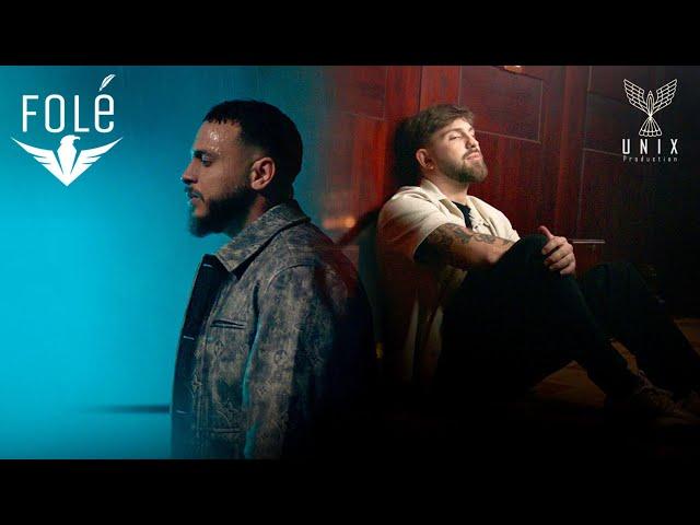 Klajvert Ft Irkenc Hyka - Me Vete ( Official Video )