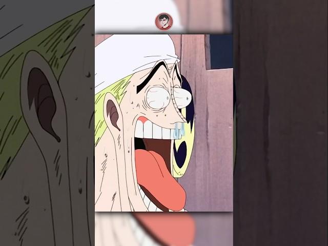 Enel's Iconic Face 