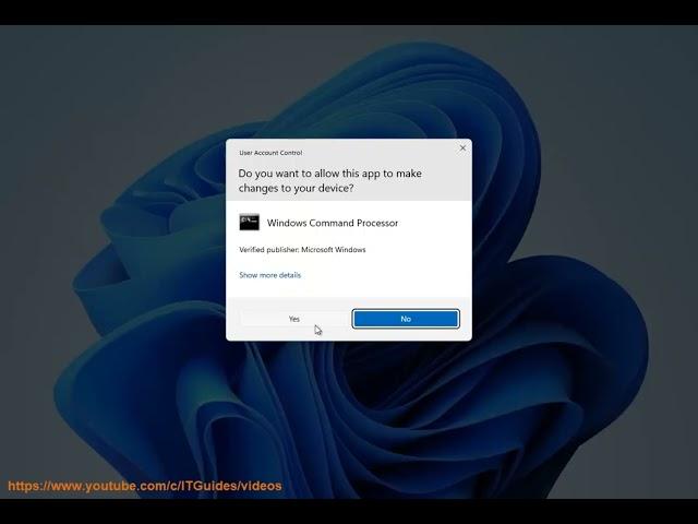 Fix VMware Workstation Internal error! Internal error in VMware Workstation Player?