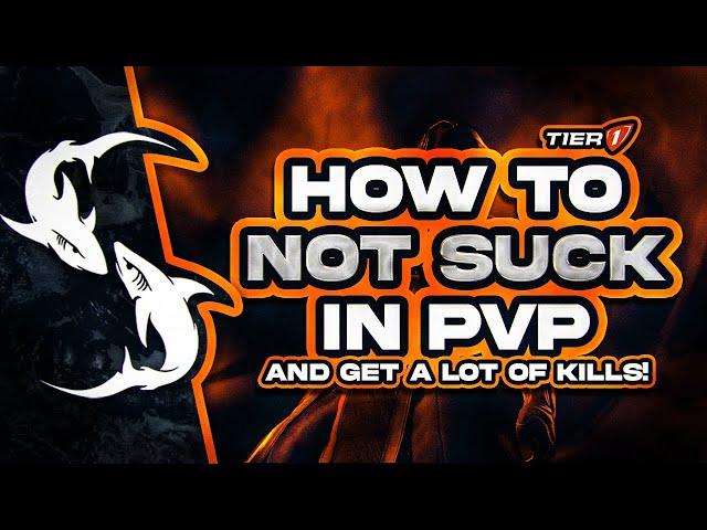 How to not suck in Destiny 2 PvP