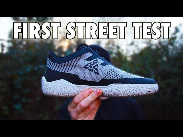 Don't Buy the STORROR TECH TENS Until You See This! | ULTIMATE REVIEW!