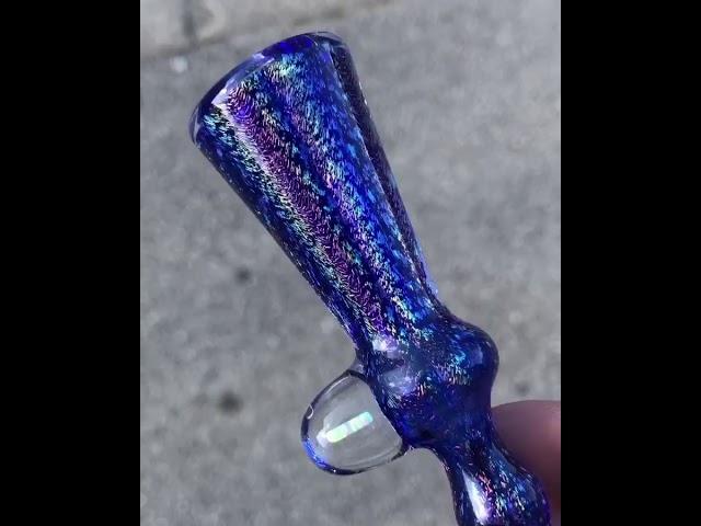 Videos About Bubble Dumping Recyclers, Moonstone Ballrig, Marble Tech Spoons and Chillums