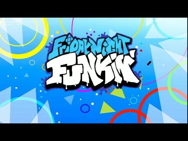 FNF Legends ModPack V110 Optimizado Para Gama Baja (Android/PC)