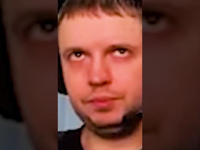 Пьяный Папич #папич #мем