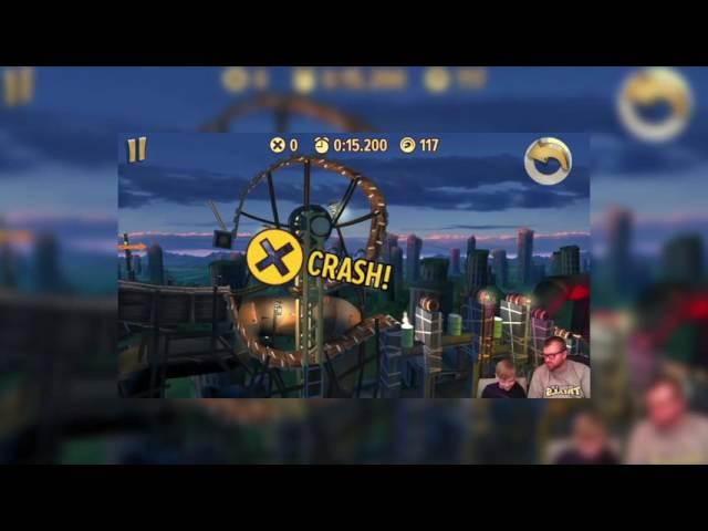 Ubisoft E3 2016 Favorite Fan Videos