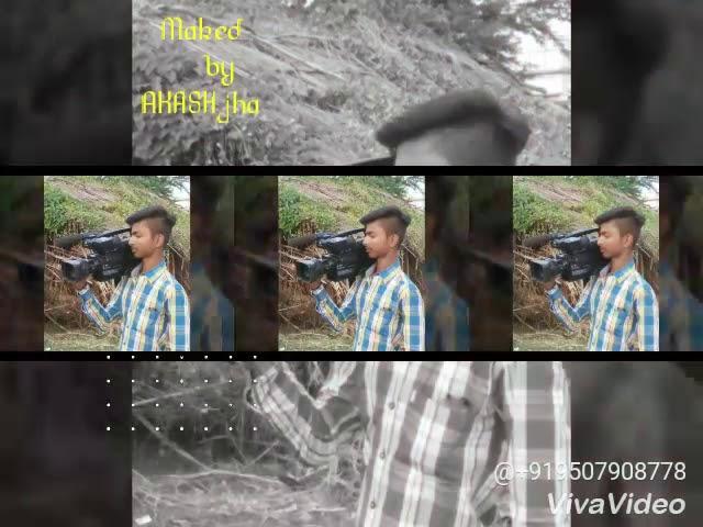 Har vakt dile me.....