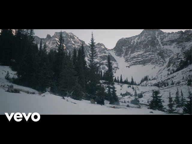 NF - LOST ft. Hopsin