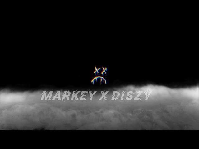 Markey | ไม่ต้องมาจีบ Ft. Diszy [ Audio Official ]