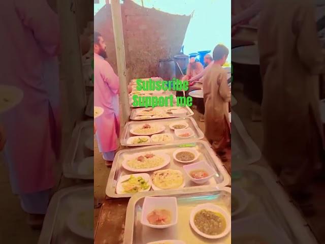 Adilkhan official 600