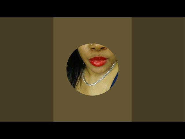 ShaDimes ASMR is live!