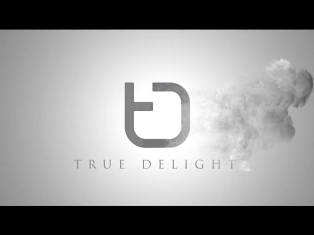 Массаж на массажных свечах True Delight в салоне ML SPA 3785454,87763385148гАлматыул.Курмангазы143