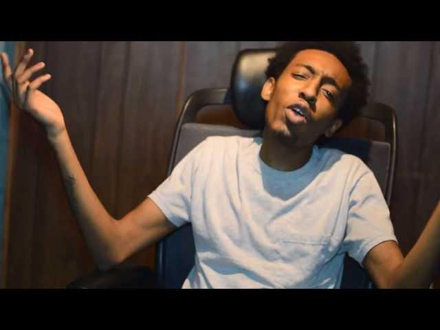 #CashFirst #CFM Skiz - Not A Rapper / All About Me ( Official Video ) 1080pHD