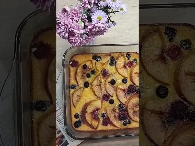 Новое видео с готовкой вкусных блюд уже на канале https://youtu.be/wpyP2G94pkY?si=HHJz9Ba8dQjGqKLh