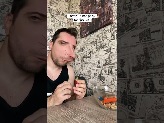 Поймали крысу #юмор #ютуб