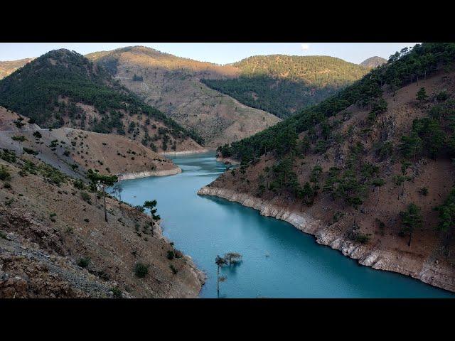 Հայոց Կիլիկիա / Cilicia