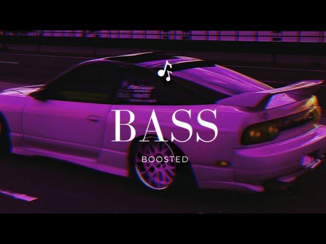 Itz Daksh Music - Death Is No More (Bass Boosted)