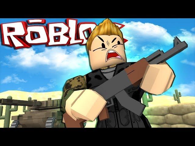 ВОЙНА НАЧАЛАСЬ! СТРОИМ БАЗУ ДЛЯ ЗАЩИТЫ - ROBLOX TYCOON