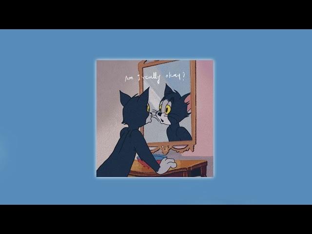 【洋楽playlist】テンションが上がる有名な洋楽 - Chill Morning【作業用BGM】