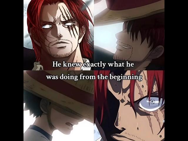 True Meaning of D in Monkey D Luffy #anime #onepiece #shorts #satisfying