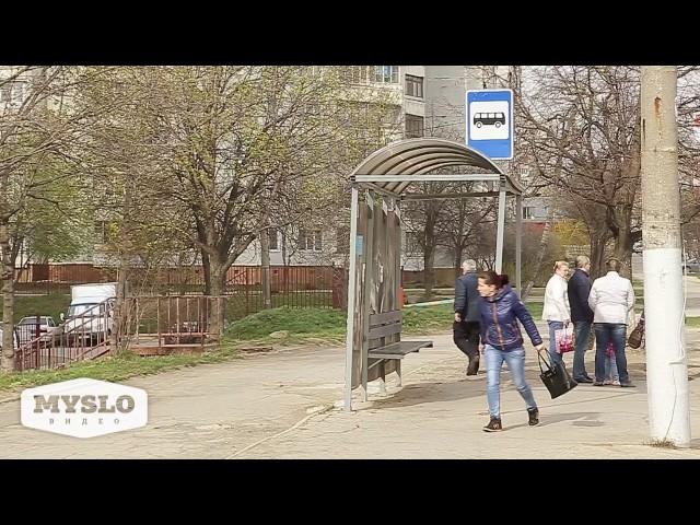 Новости Тулы: