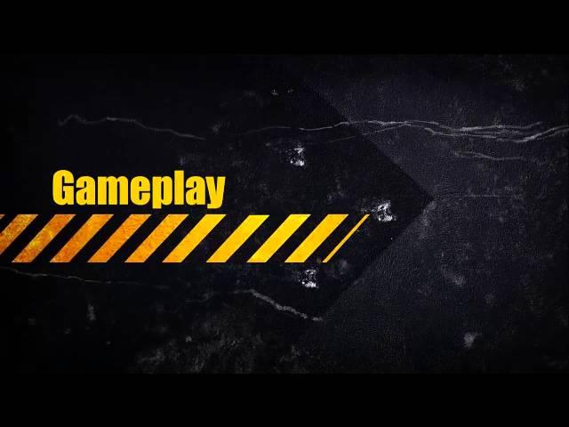 New Intro!!!