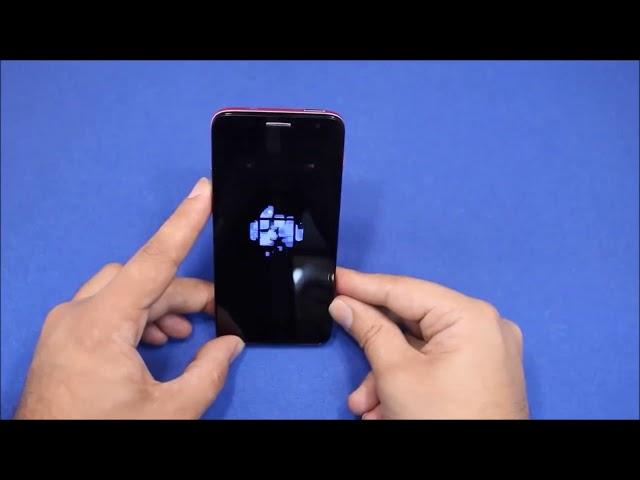 How To Unlock ALCATEL POP 4S by Unlock Code. - UNLOCKLOCKS.com