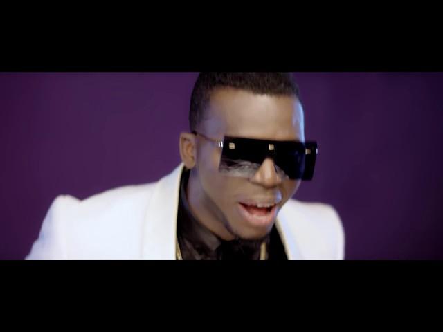 Akpororo - Turn Around (Official Video)