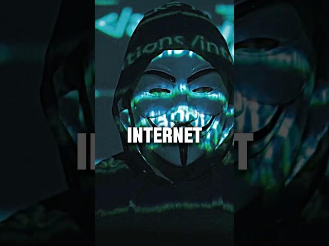 The Dark Reason Why This Man Became The Best Hacker in the World! #hacker #podcast #military