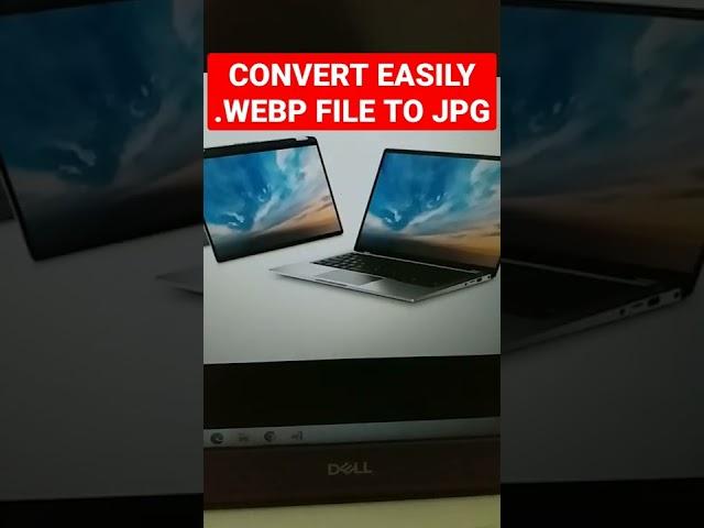 webp to jpg | webp images | webp to jpg converter | convert format of webp images | .webp file