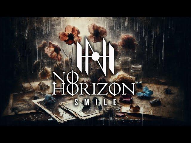 No Horizon - Smile