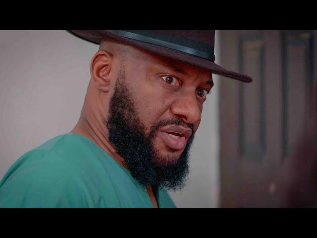 MORE MONEY (TRAILER) YUL EDOCHIE, PRUDENCE SIMON, DIANA NYECHE 2024 NIGERIAN LATEST FULL MOVIES.