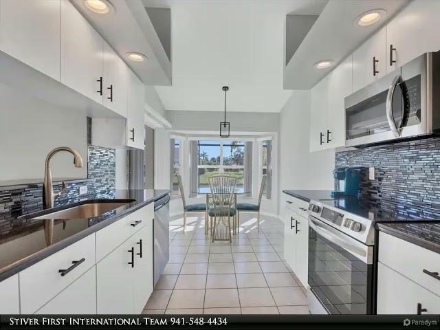 Homes for Sale - 44 LONG MEADOW LANE, ROTONDA WEST, FL