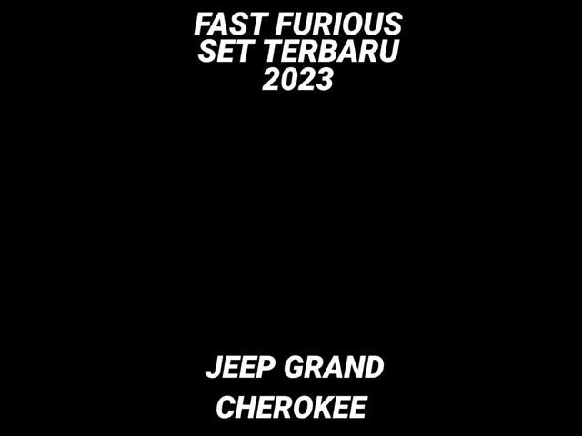 Hot Wheels Fast Furious New Set For 2023, What do you think 