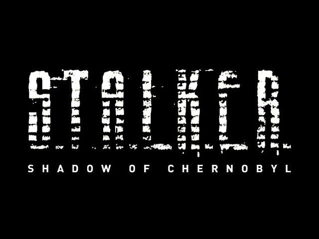 S.T.A.L.K.E.R. Shadow of Chernobyl (+16) || Выжить любой ценой || Прохождение # 7