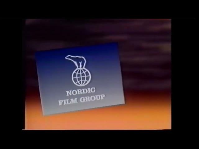 Nordic Film Group (1988)