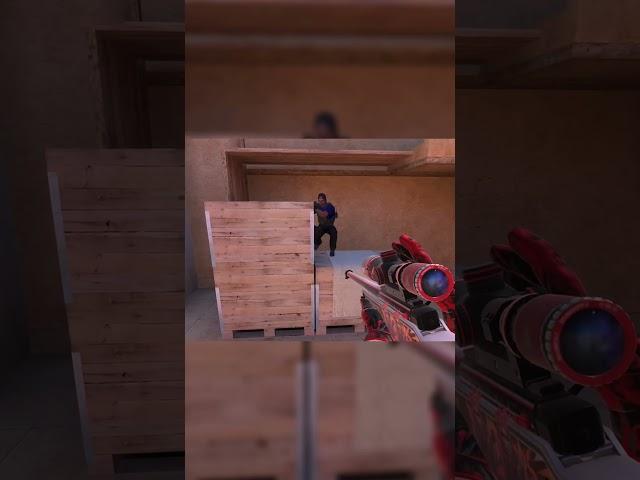 Который так мне нужен… #standoff2 #kiv4a #memes #so2 #стандофф2 #gaming #funny #fragmovieso2