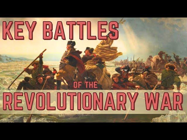 George Washington's Spies: The Culper Ring, Nathan Hale, and the Plot to Capture Benedict Arnold