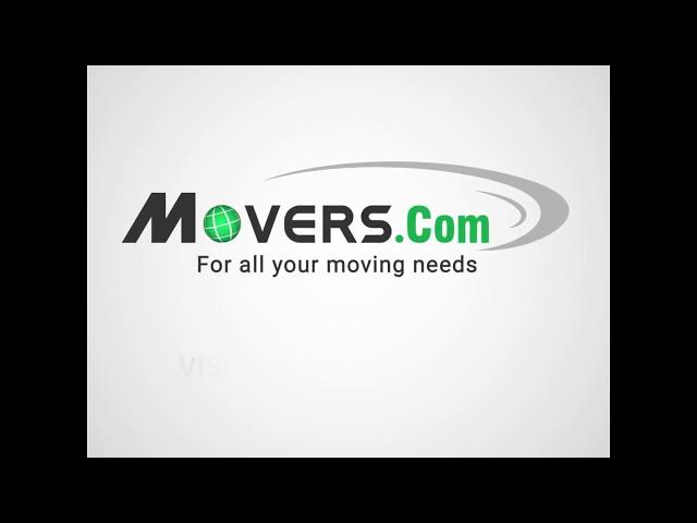 10 Ways to Prepare for Full Service Movers | Complete Moving Services | Movers.com