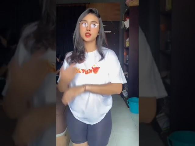 #ayutarisa #shorts #tiktok #tiktokvideo #tiktokhot #tiktokhotid2021 #tiktokhotid