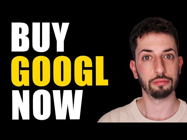 Is Google Stock a No Brainer Buy Right Now?