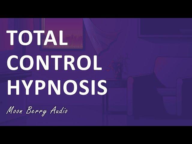 Dom Flirty Hypnosis Takes a Dark Turn...🩸 (Binaural) (Layered) | ASMR F4M Audio RP (Teaser)