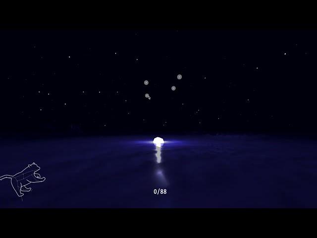 Stellar Path