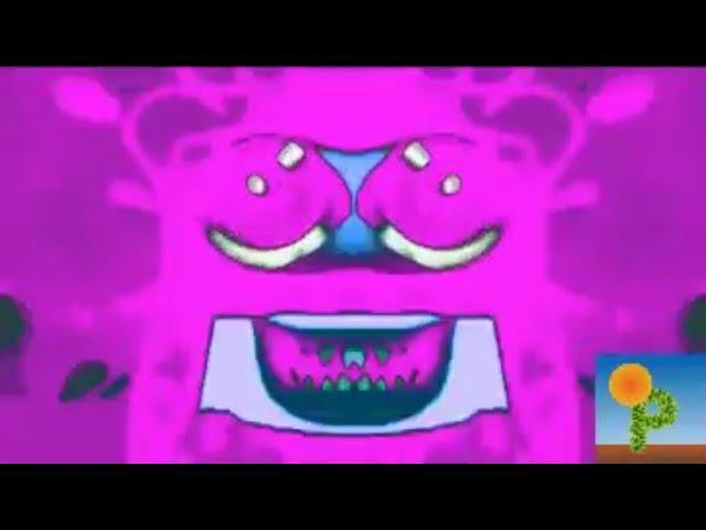 Klasky Csupo Nightmares 1998 Super Effects In Low Voice