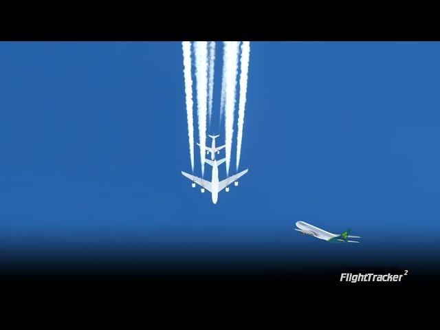 FlightTracker2.com