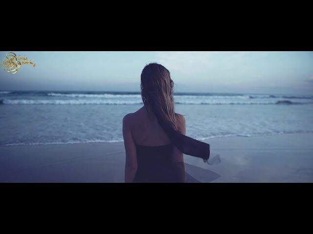 MARUV - Siren Song (Glazkov Remix)GloriaMusicVideo