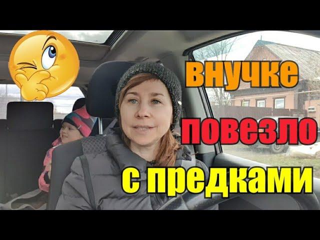 Новый сорт сыра//Всех козлов забрали//Вишенка на "торте"