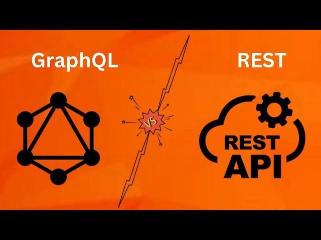 GraphQL vs REST: Which is Better for APIs?